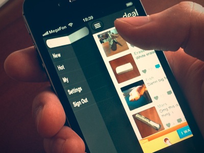 ui-designs-interface-inspiration-31.jpg