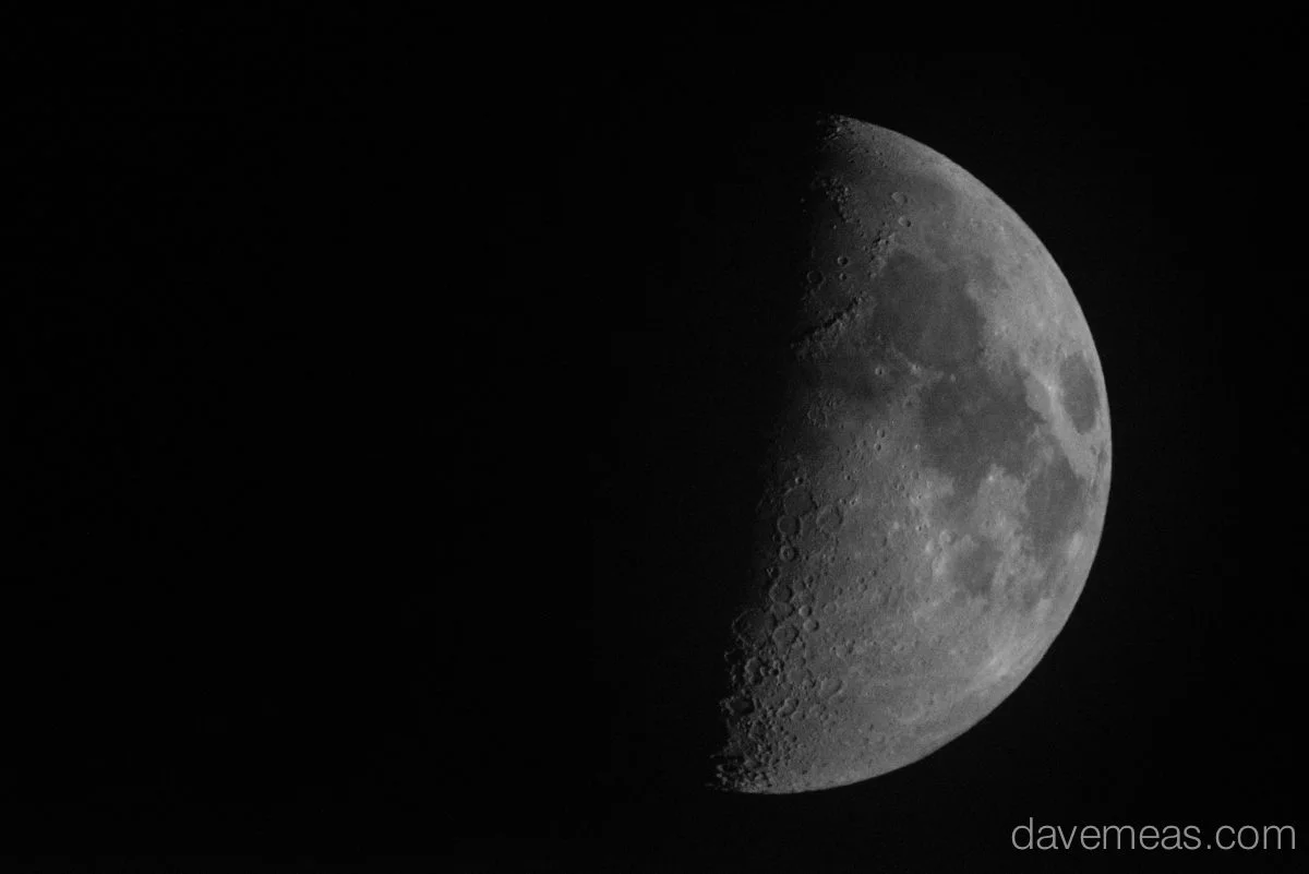 to the moon.jpg
