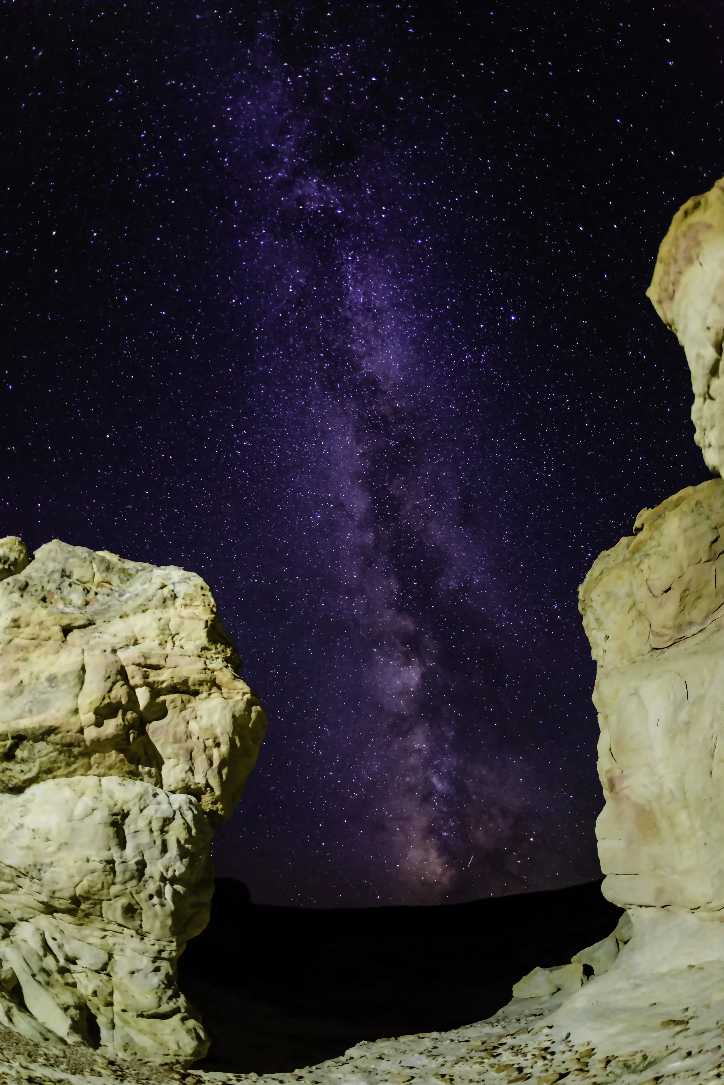 found stars2.jpg