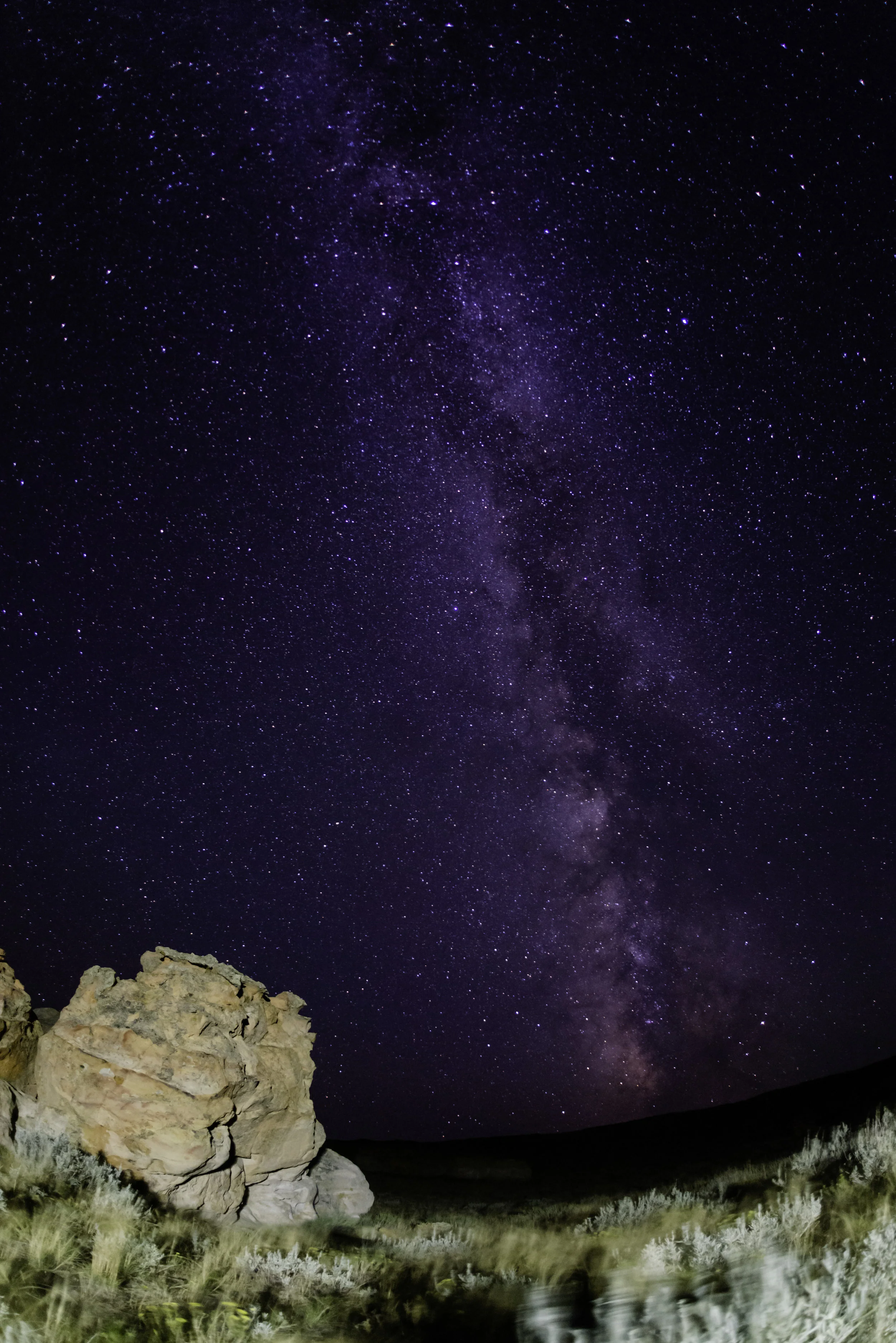 found stars1.jpg