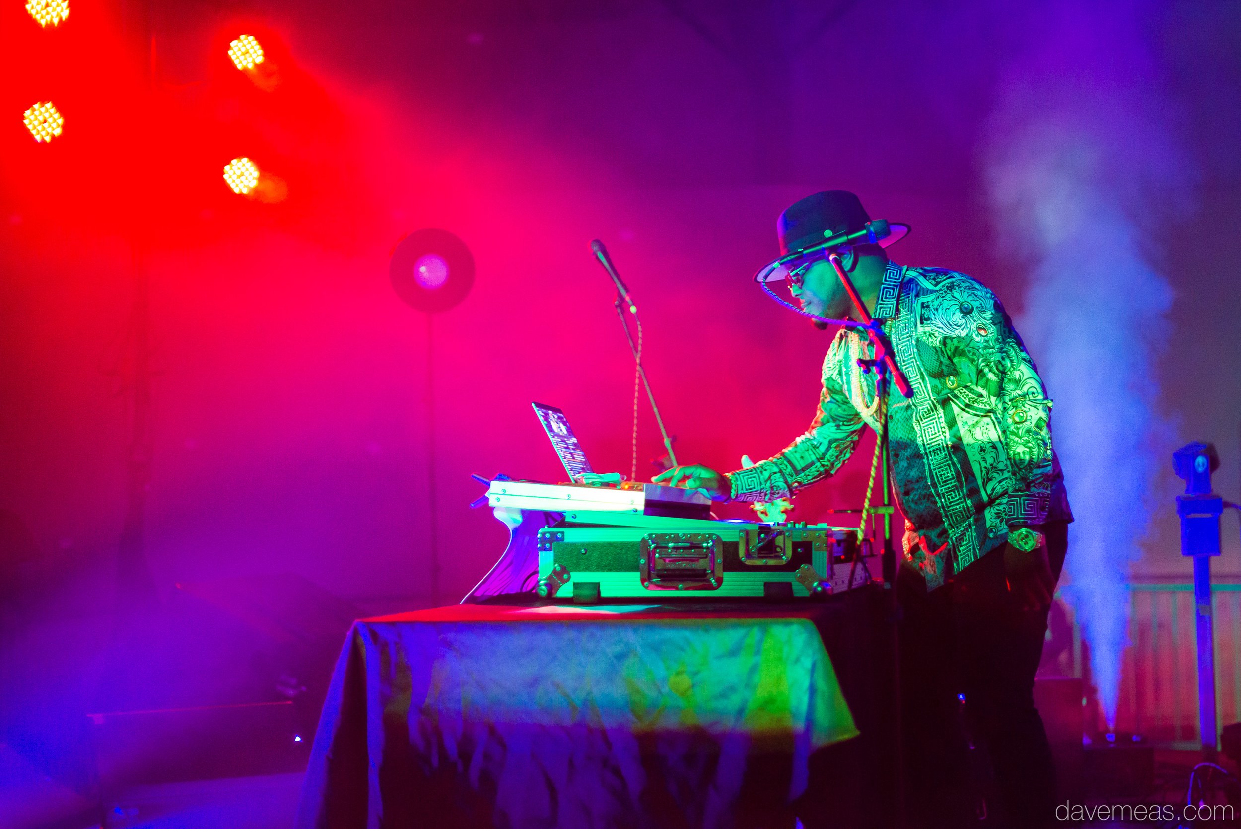 afroman (6 of 8).jpg