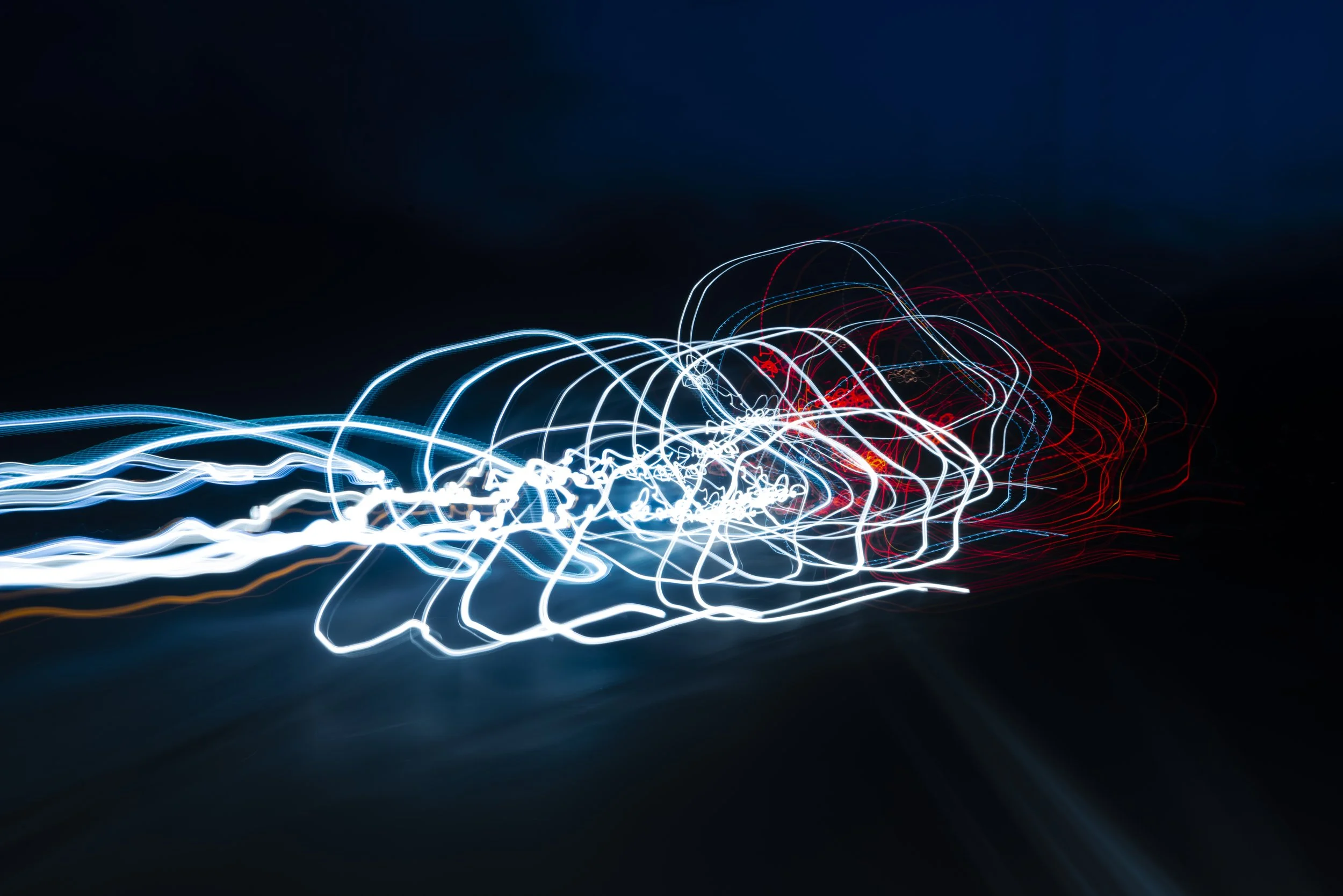 long exposure lights 1 of 1.jpg