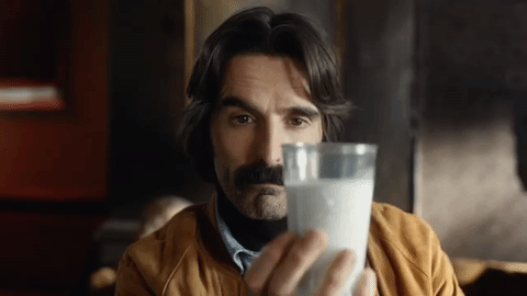 Milk Drinker.gif