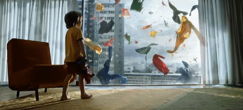 ezgif-1-7c92552a4a.gif