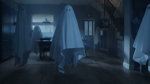 giphy-ghost.gif
