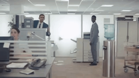 giphy 2.gif