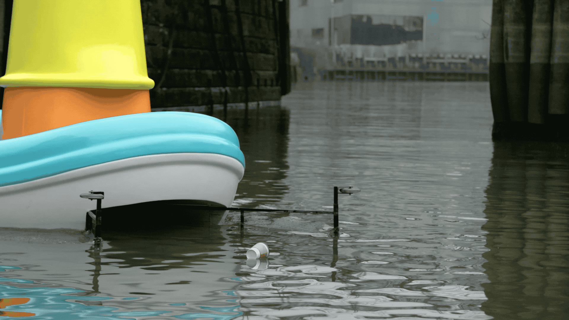 Good Ship.2019-09-19 09_56_31.gif