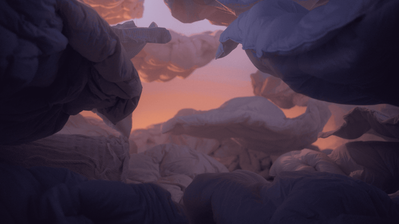 IkeaCloudsContentFilm16x9dirscut_01_21_16h01.2019-09-19 09_58_08.gif