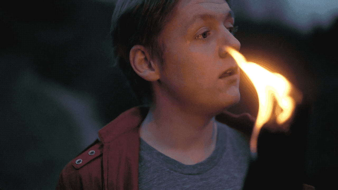 Coca Cola — 2012 Olympics.2019-09-20 07_00_25.gif