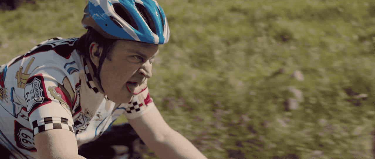 Halfords - Tour de Britain.2019-09-20 07_03_36.gif