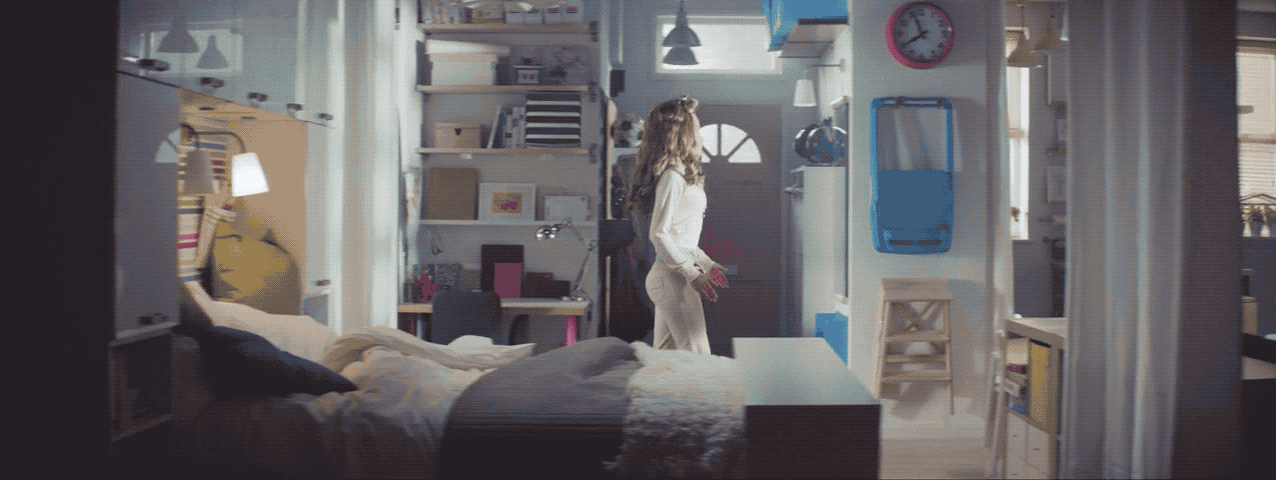 IKEA — One Room Paradise.2019-09-20 06_57_35.gif