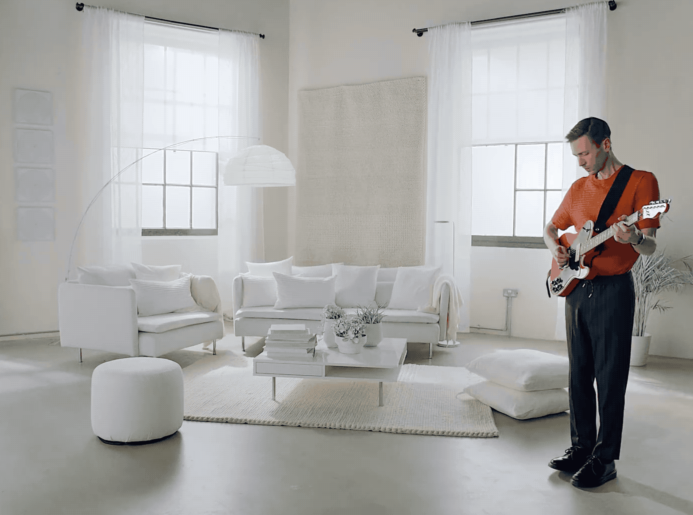 IKEA x Teleman – Repeater.2019-09-20 07_11_17.gif