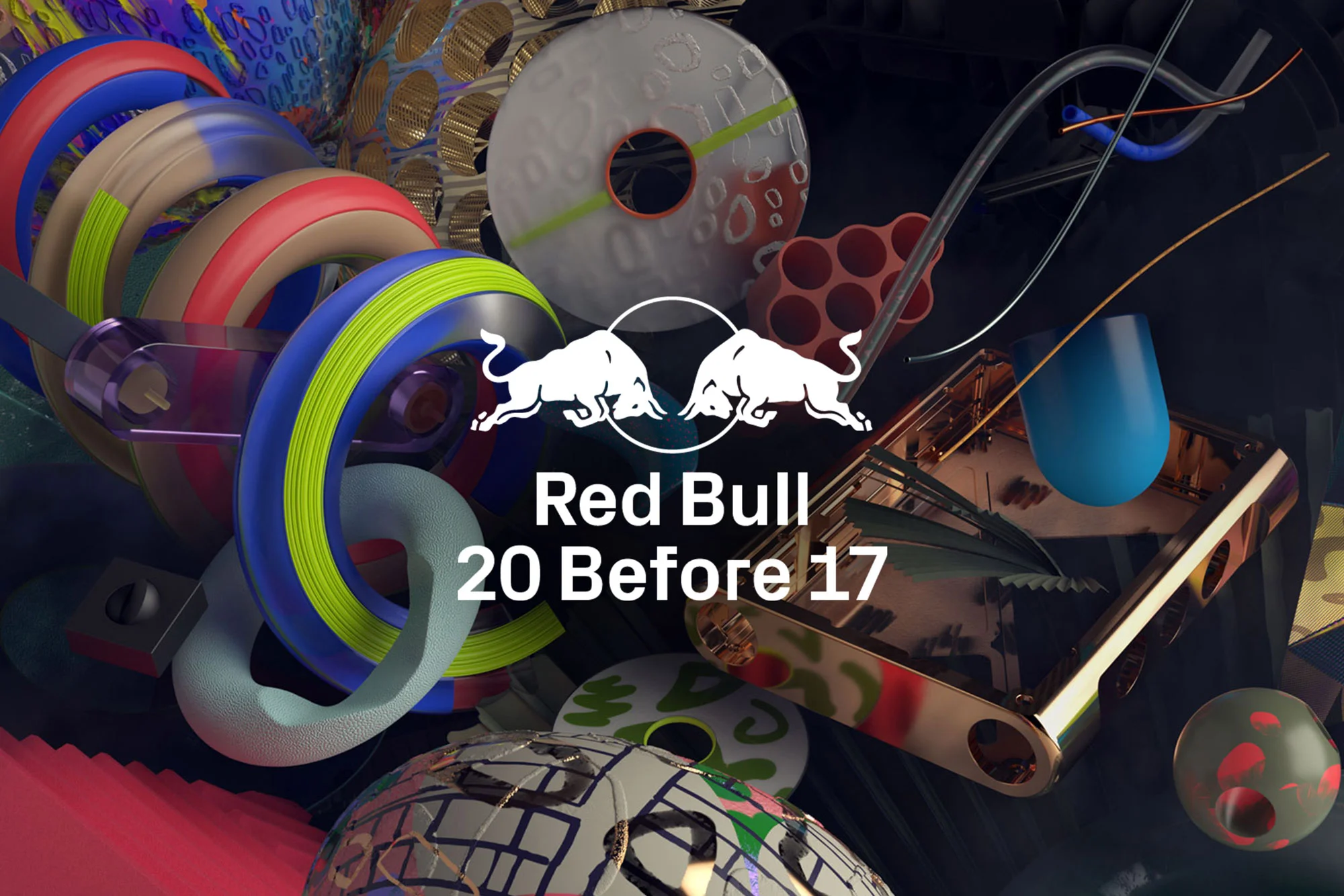 20before17-teaser-hero-logo.jpg