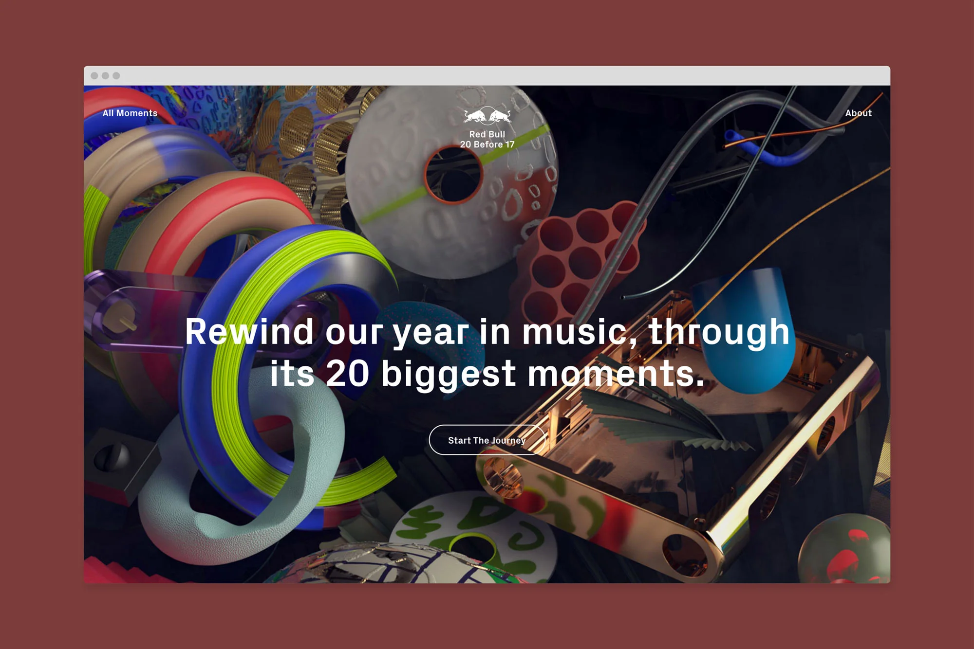 20-before-17-website-01.jpg