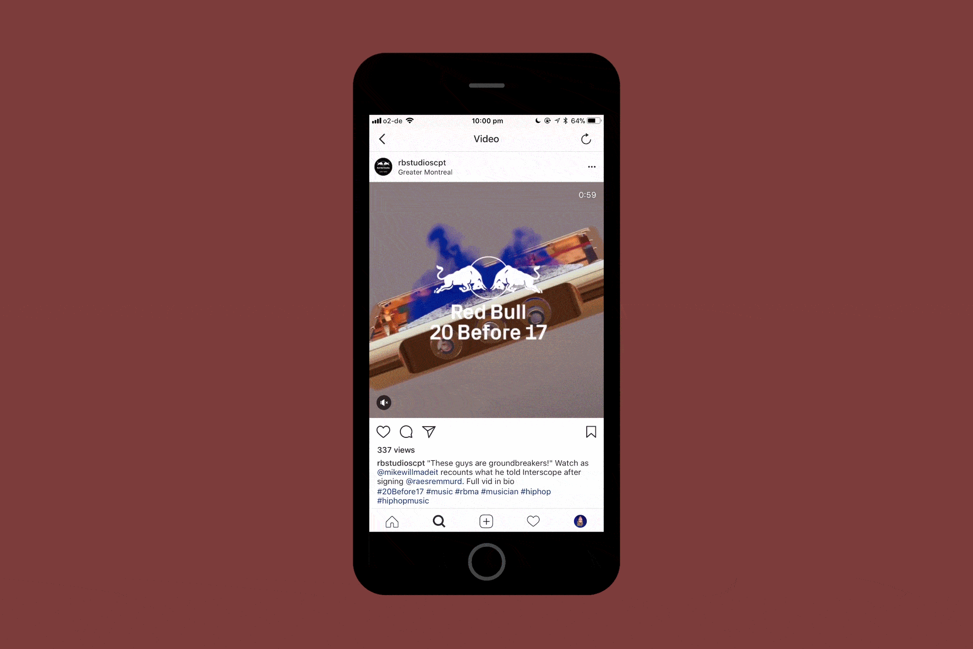 20before17-social-02.gif