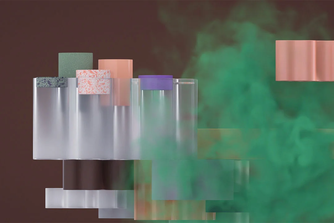 20before17-animation-miso_kim_550_20.jpg