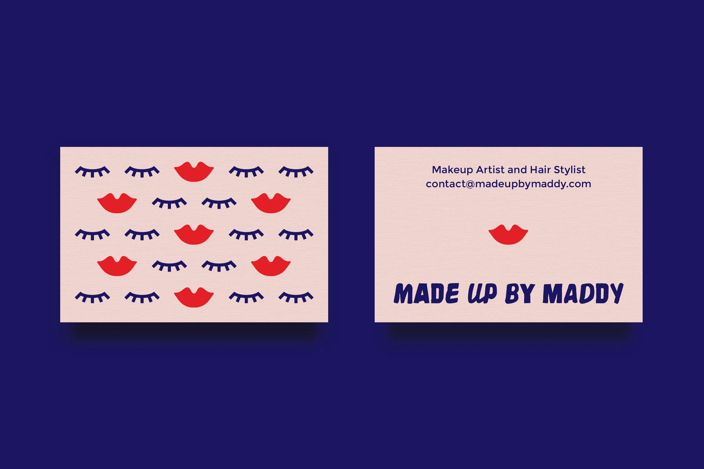MUBM-FOLIO-BUSINESSCARDS.jpg