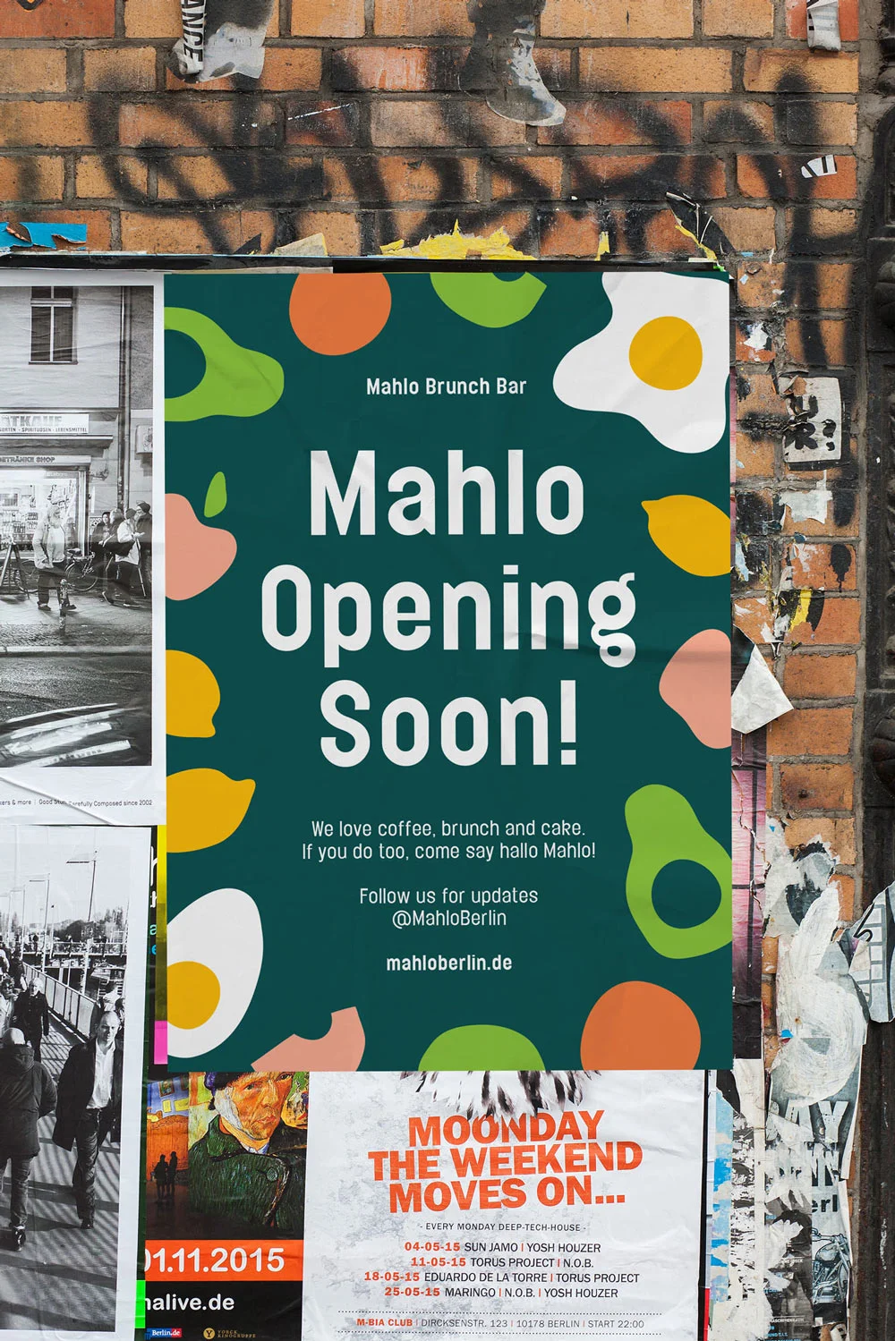 mahlo-mockup-poster-v1.jpg