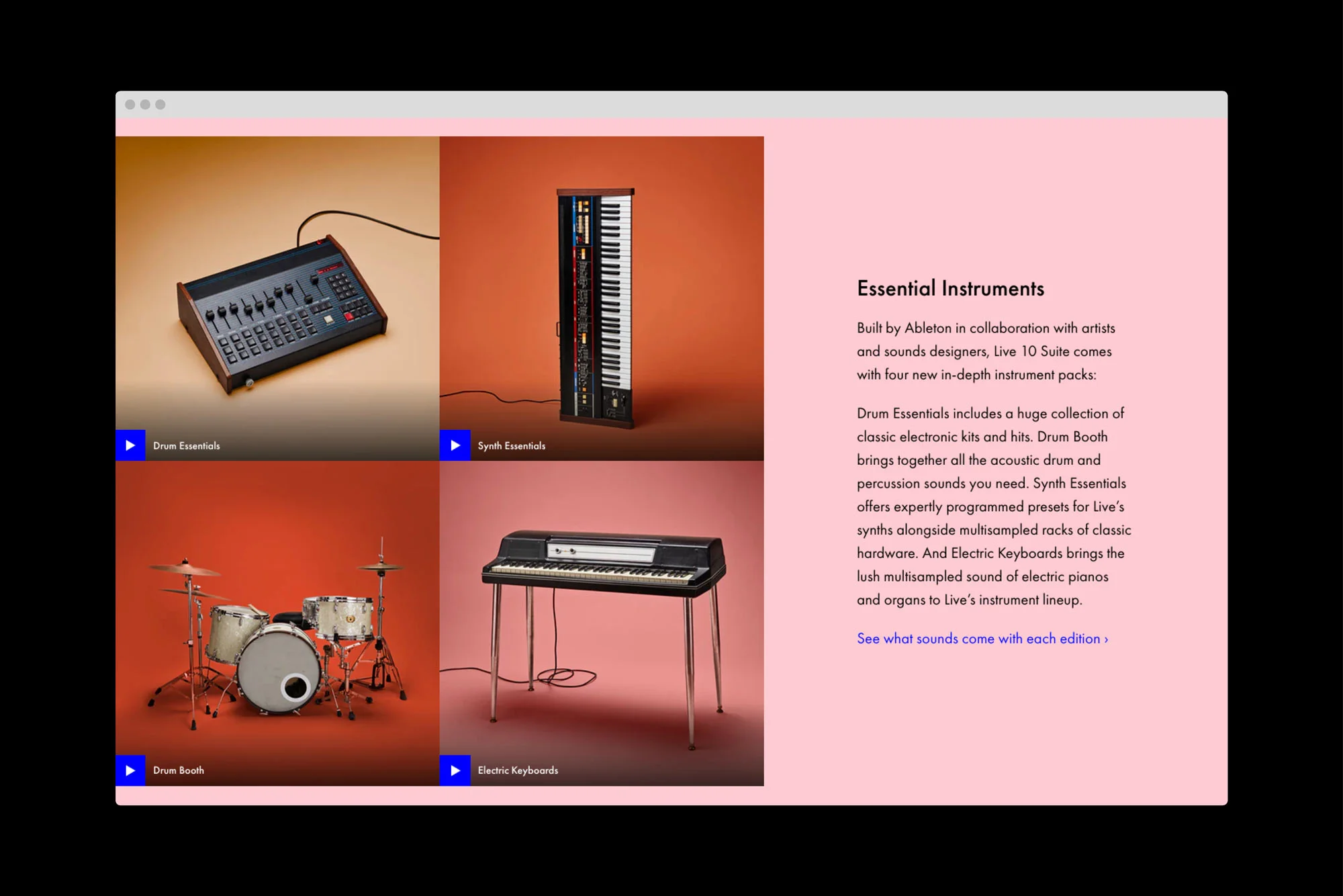 gl-ableton-L10-mockups2.jpg