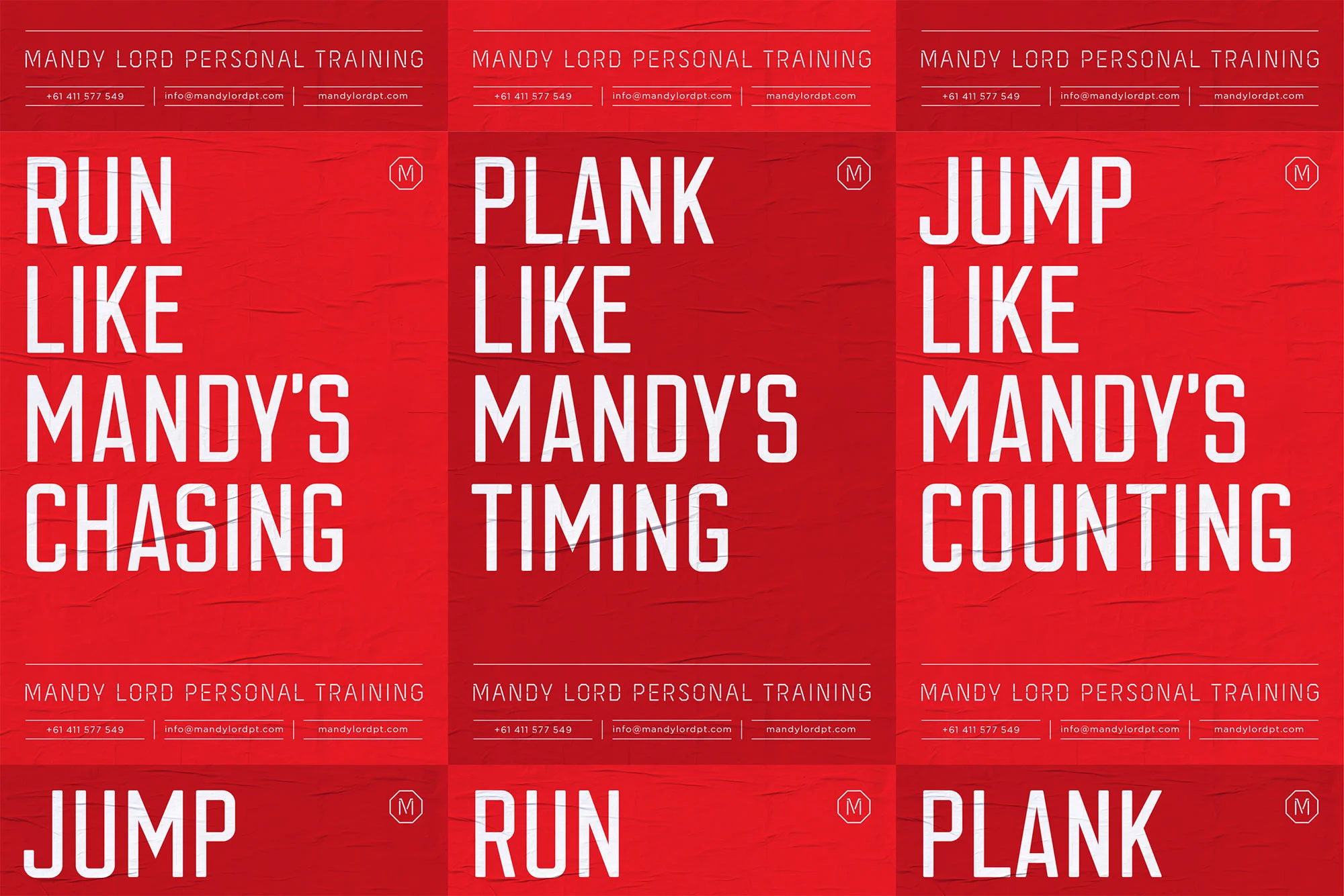 gl-mlpt-posters.jpg