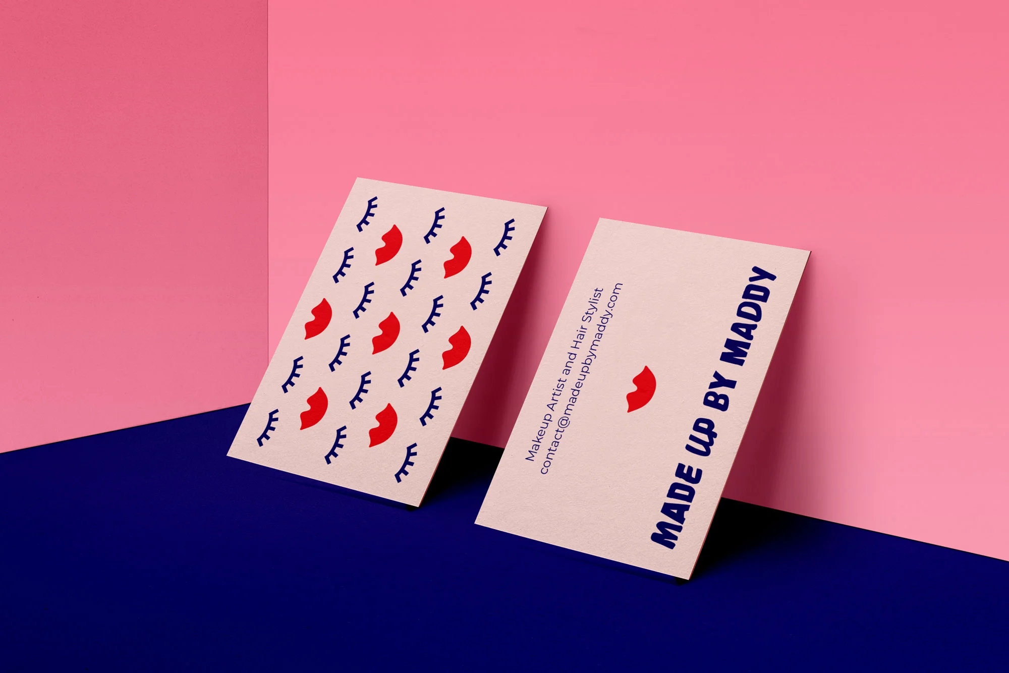 gl-mubm-businesscards.jpg
