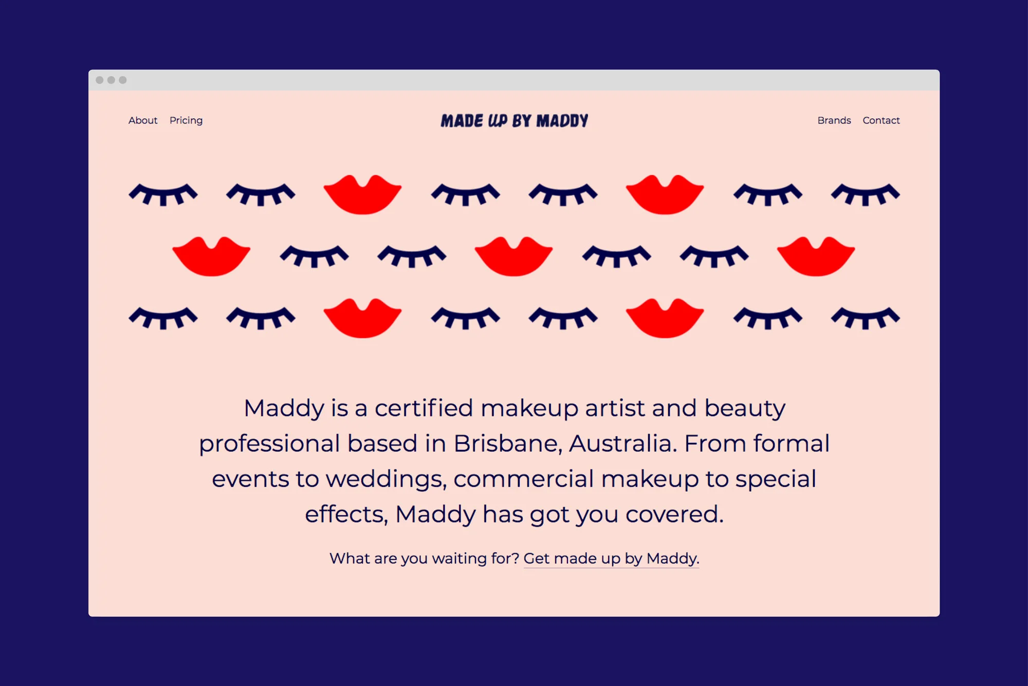 gl-mubm-website.jpg