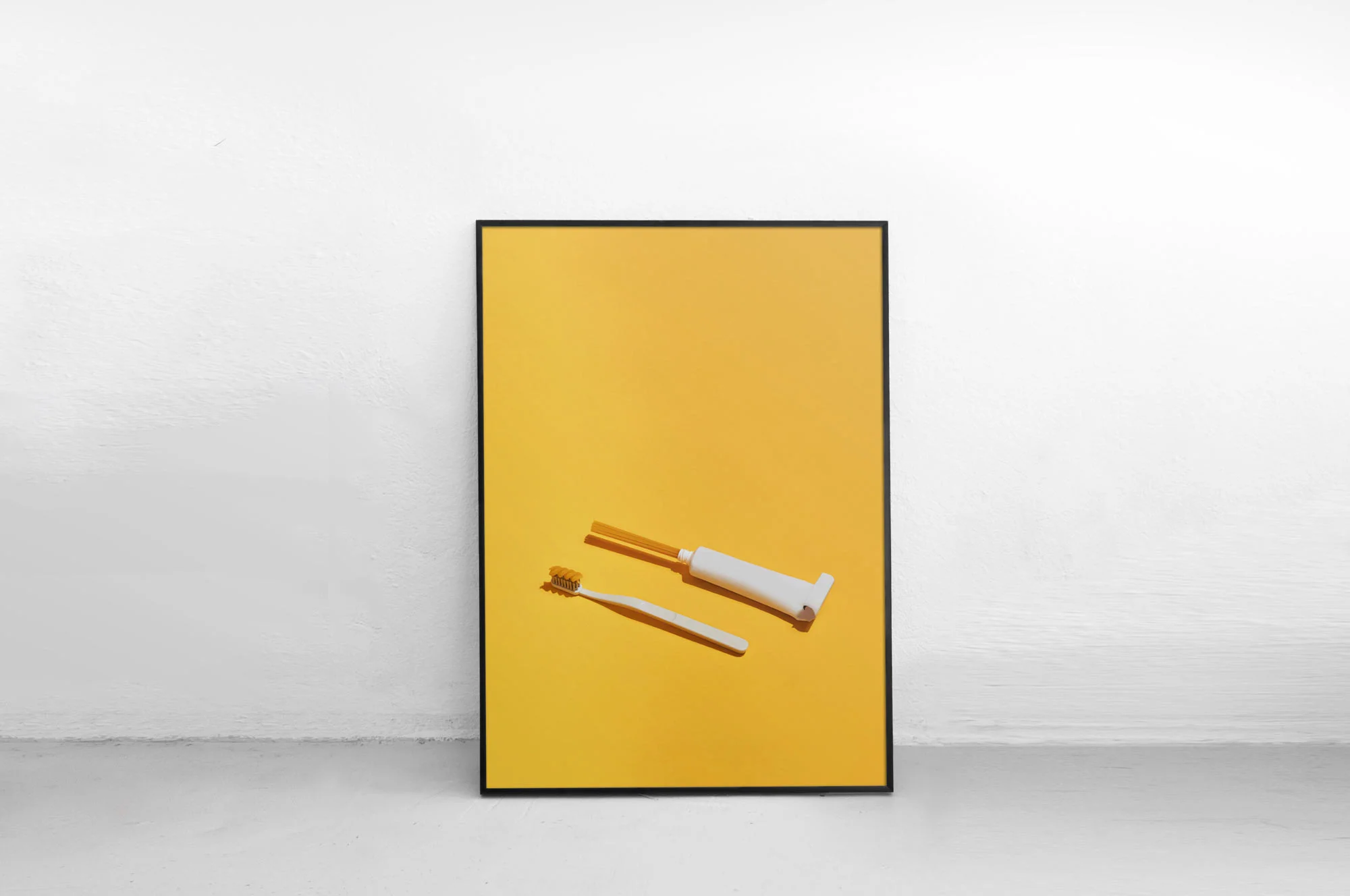 zahnpasta-poster-mockup.jpg