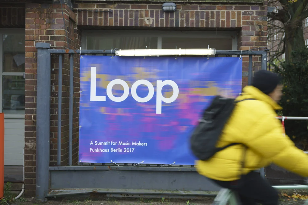 Loop2017-©MaxZerrahn-00586.jpg