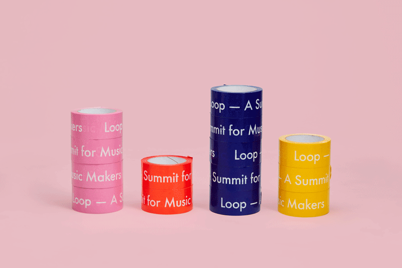 20180427-loop-still9848.gif