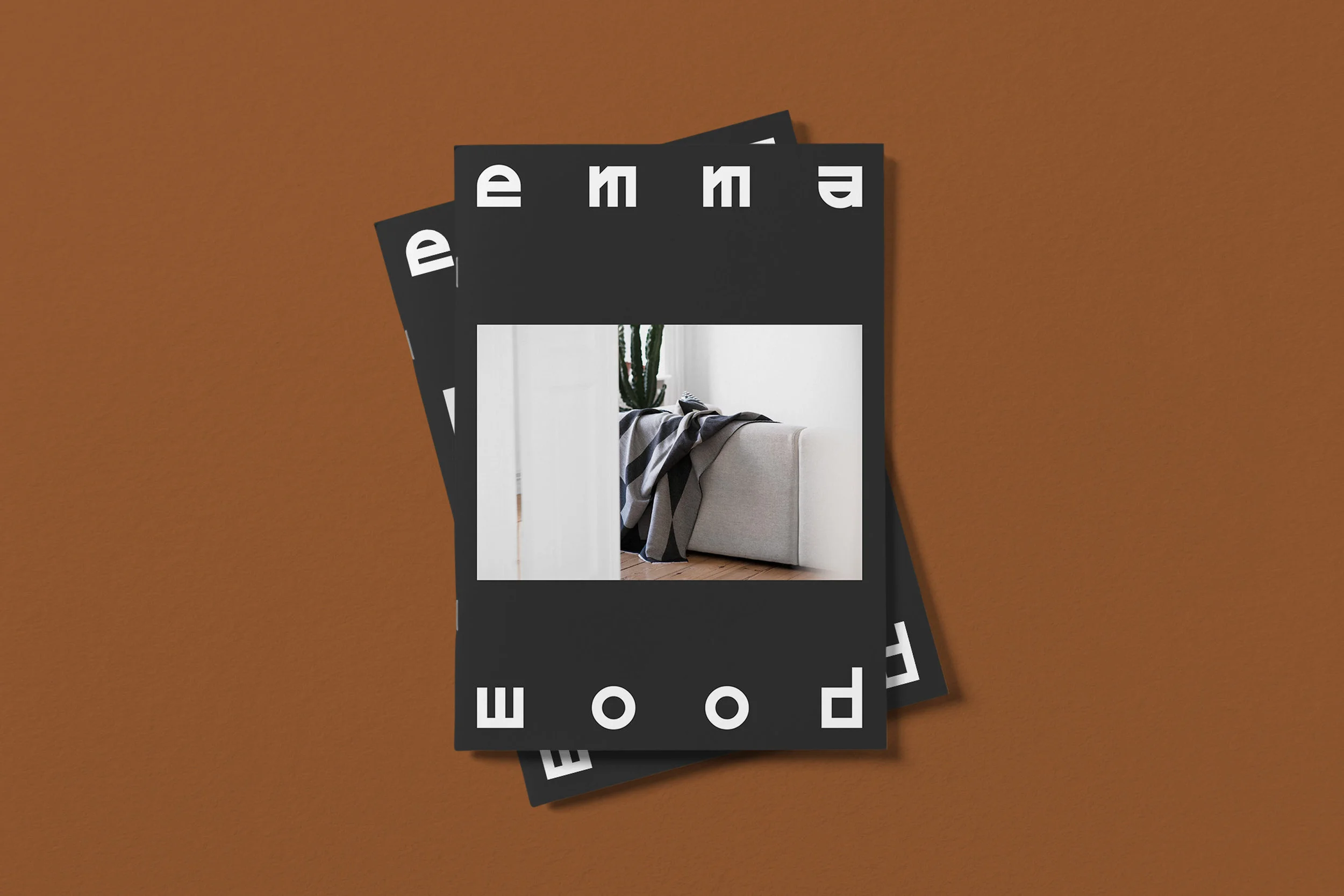 gl-emmawood-08-01.jpg