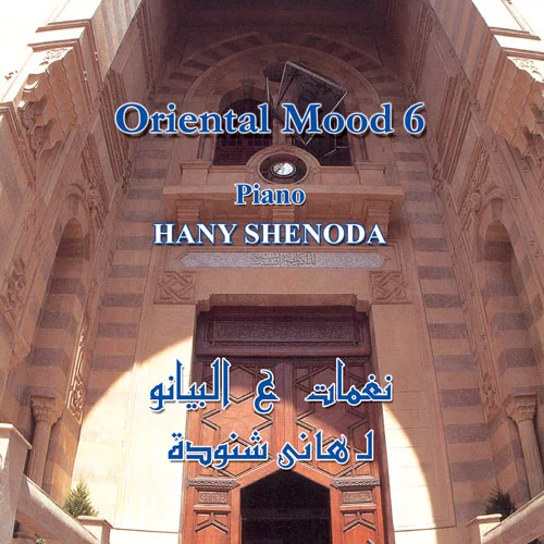 cover copy.jpg