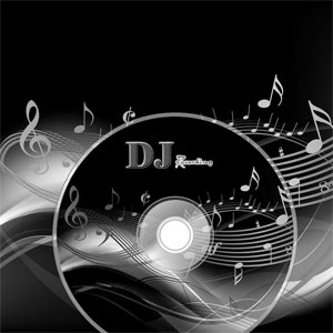 El Tanbura-El Tanbura BUY IT