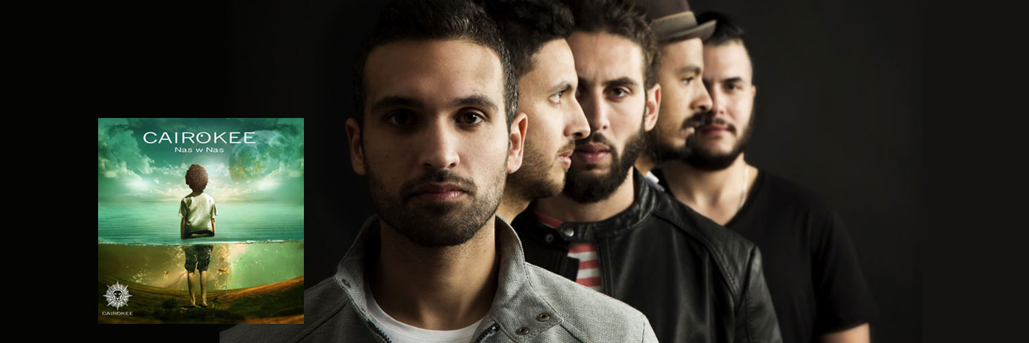 massar34.jpg