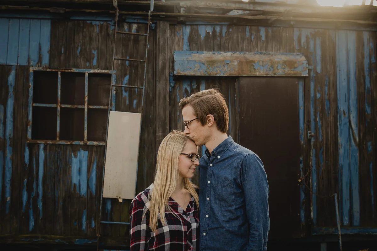 JULIA&MARTIN@HUTUNDKRONE_0255.jpg