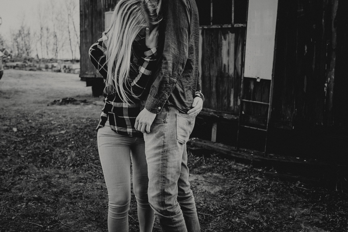 JULIA&MARTIN@HUTUNDKRONE_0321.jpg