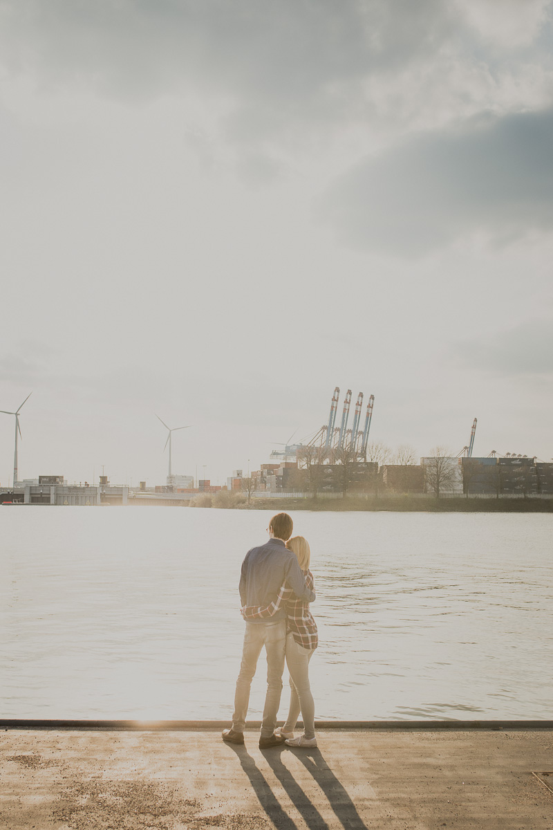 JULIA&MARTIN@HUTUNDKRONE_0517.jpg