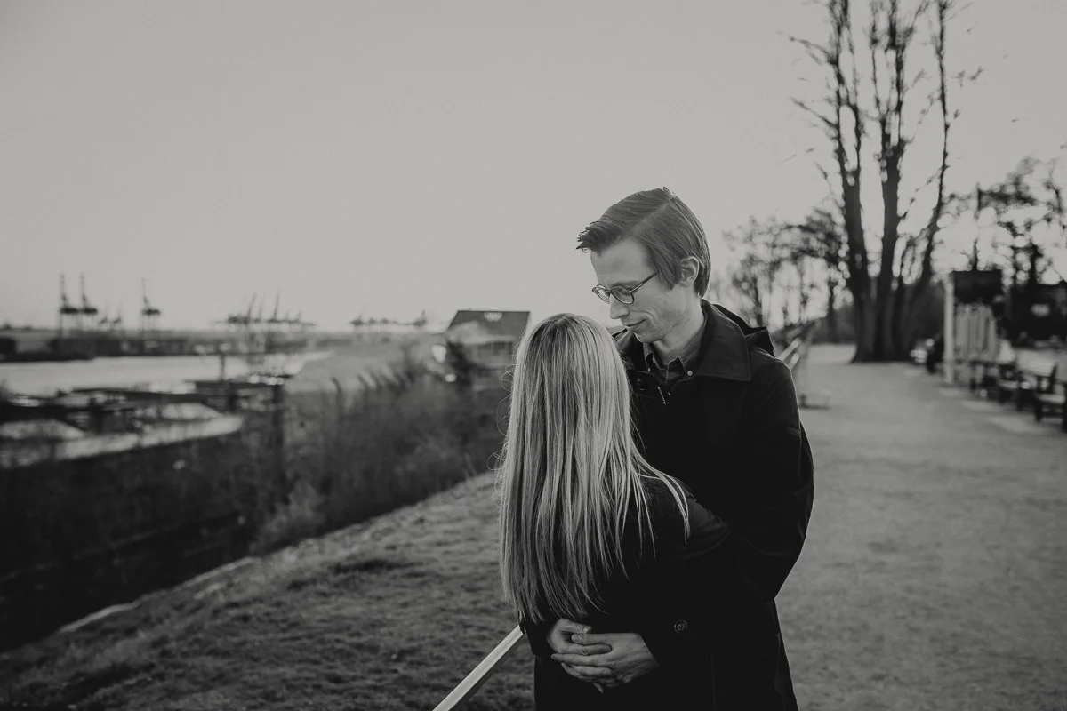 JULIA&MARTIN@HUTUNDKRONE_0801.jpg
