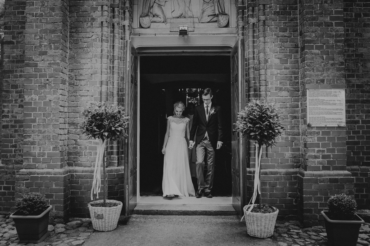 JULIA&MARTIN_BLOG_0040.jpg