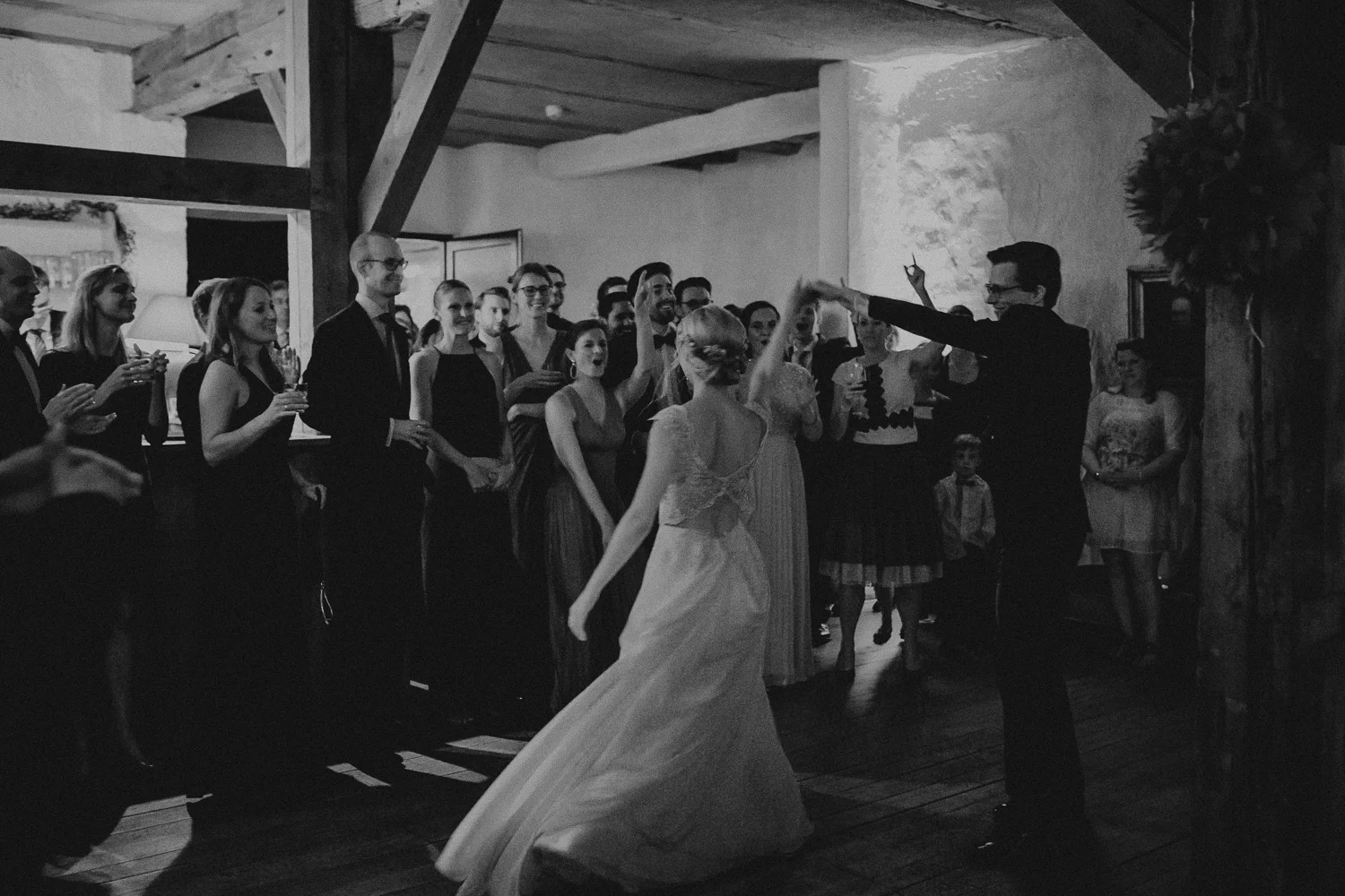 JULIA&MARTIN_BLOG_0070.jpg