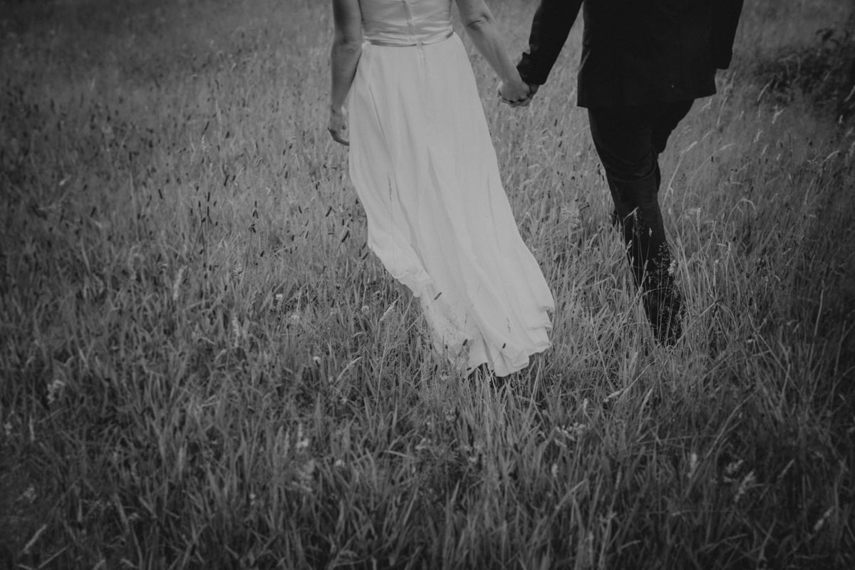 KATHARINA&KLAS_BLOG_0023.jpg