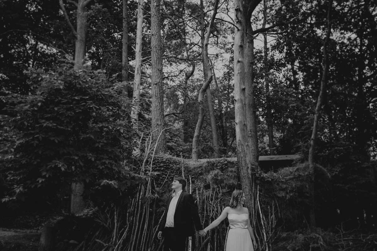 KATHARINA&KLAS_BLOG_0024.jpg