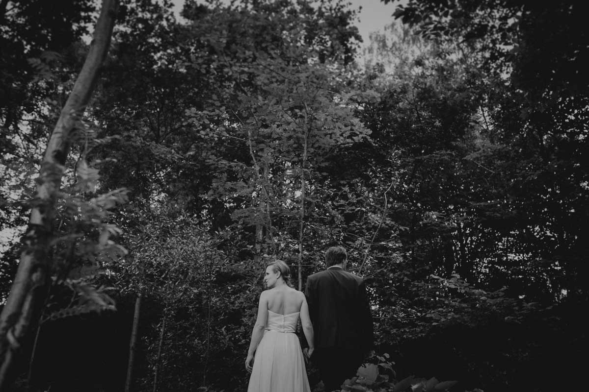 KATHARINA&KLAS_BLOG_0025.jpg