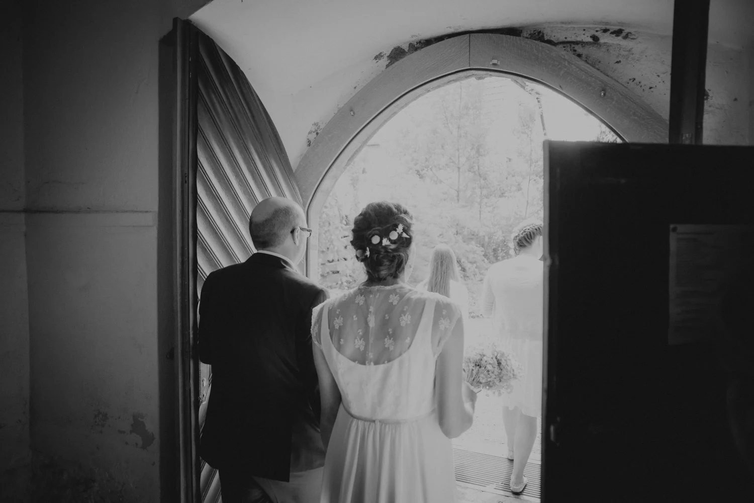 FRAZISKA&MARCO_BLOG_0010.jpg