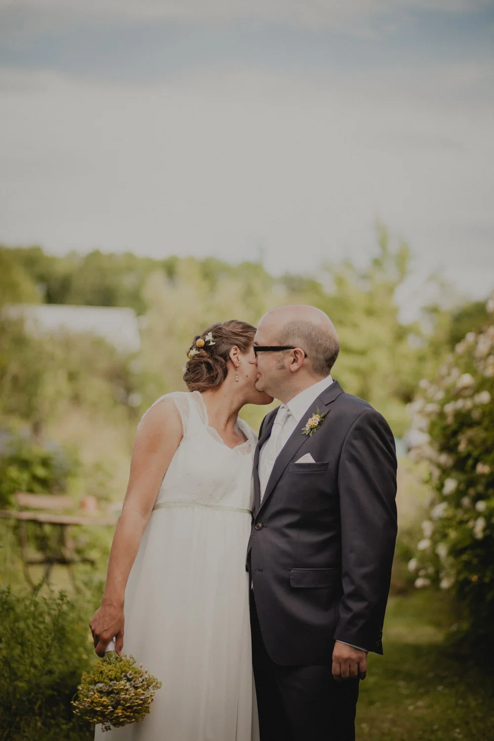 FRAZISKA&MARCO_BLOG_0024.jpg