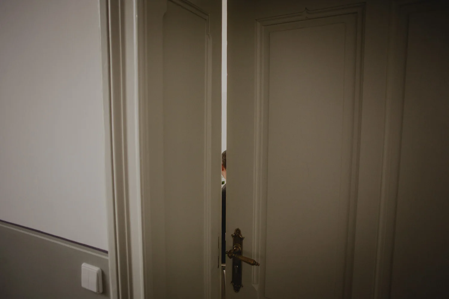 DORIT&NORBERT_BLOG_0004.jpg