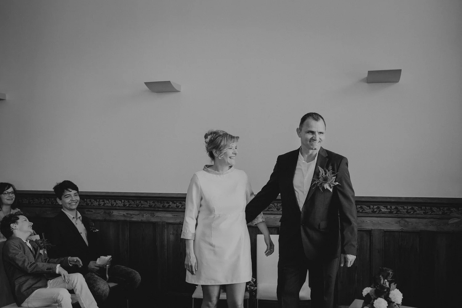 DORIT&NORBERT_BLOG_0007.jpg