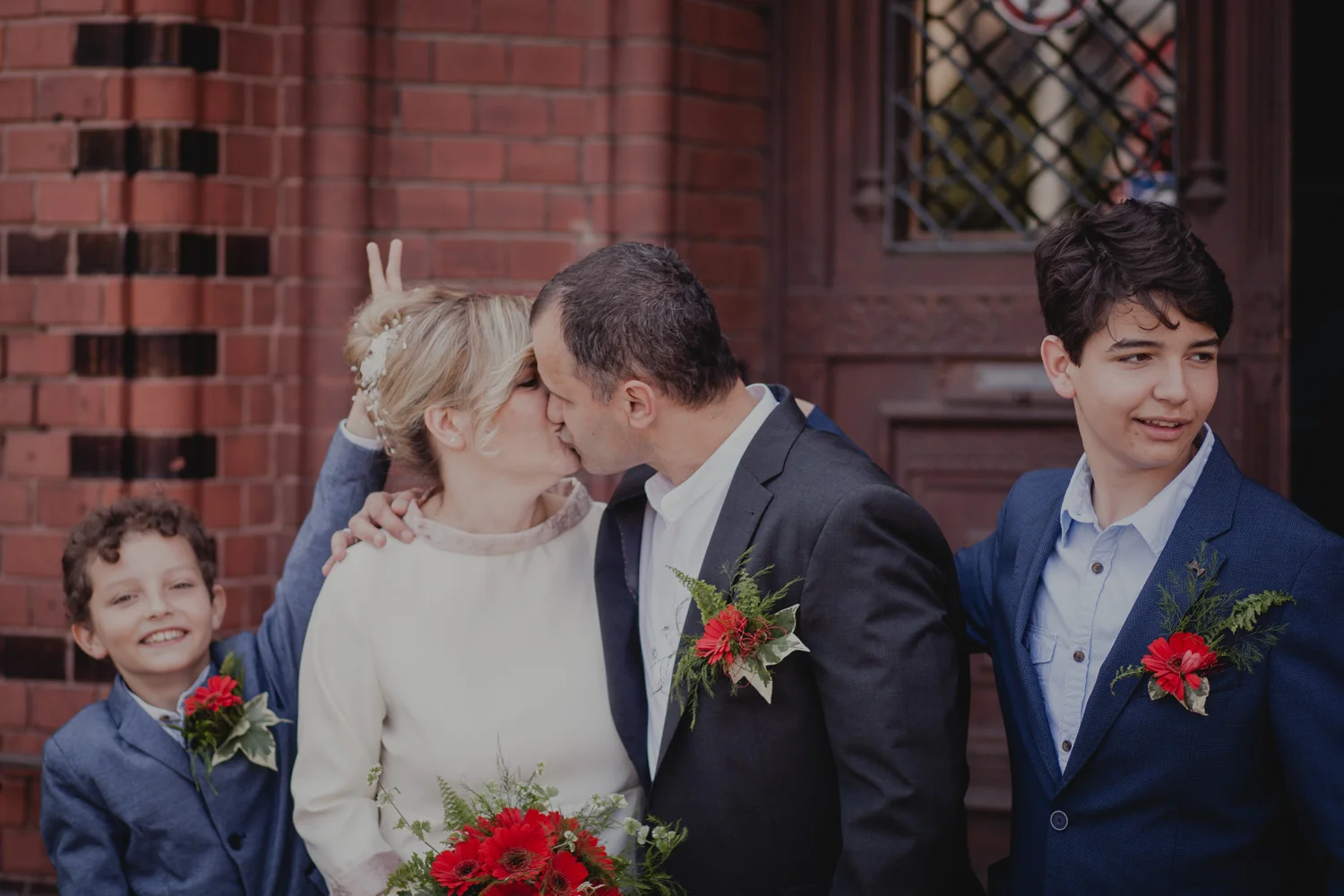 DORIT&NORBERT_BLOG_0009.jpg