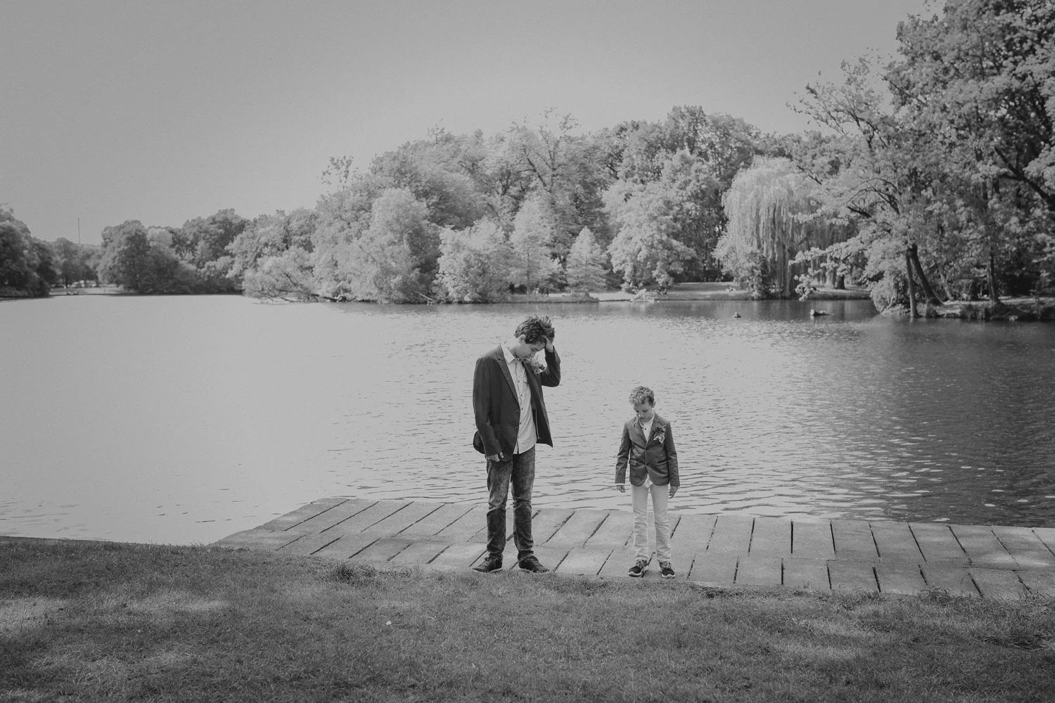 DORIT&NORBERT_BLOG_0012.jpg