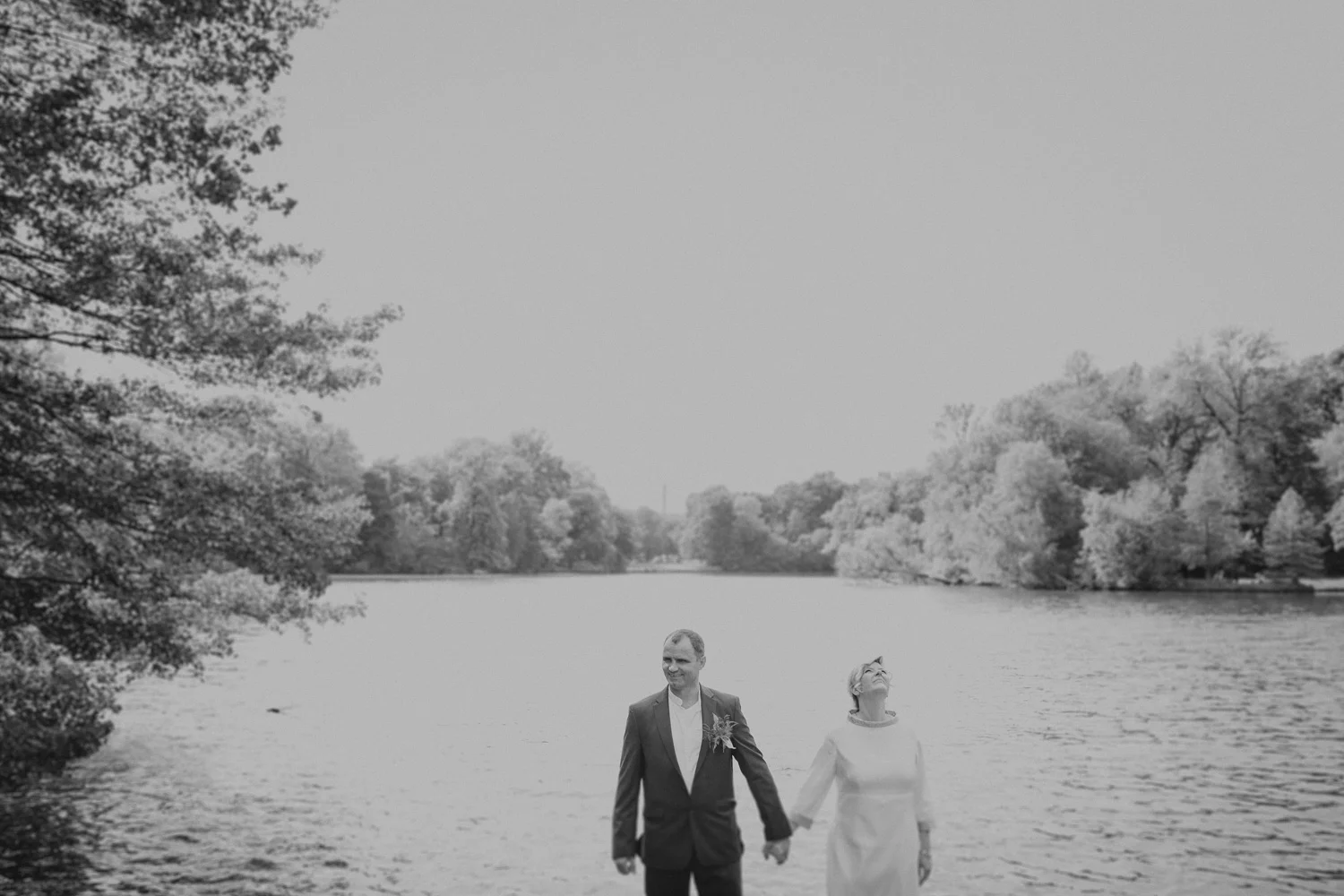 DORIT&NORBERT_BLOG_0017.jpg
