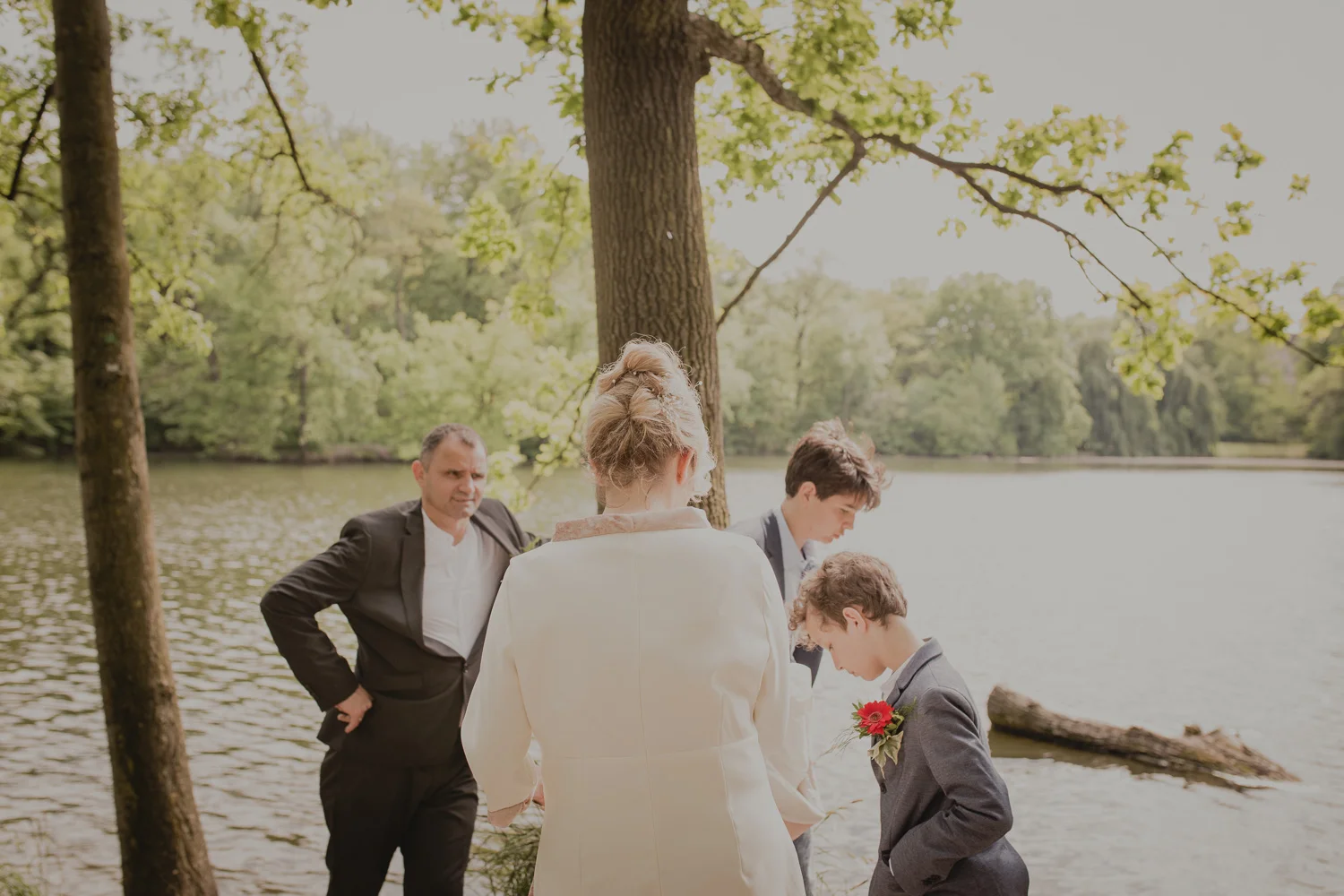 DORIT&NORBERT_BLOG_0018.jpg